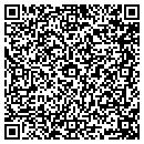QR code with Lane Bryant Inc contacts