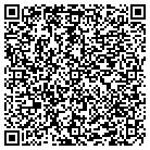 QR code with Monument Medical Consultants L contacts
