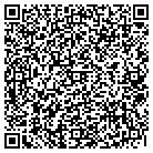 QR code with Arctic Pools & Spas contacts