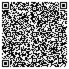 QR code with Monument Mosquito Control Syst contacts