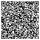 QR code with Stellar Productions contacts