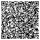 QR code with Monument Paintball Products contacts