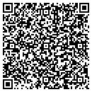 QR code with Lapatita Boutique contacts