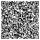 QR code with Monument Reprographics LLC contacts