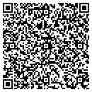 QR code with Pearl Factory contacts
