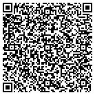 QR code with Wilson Logging & Timbers Inc contacts