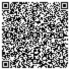 QR code with Black Knight Pools Spas Games contacts