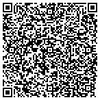 QR code with Variety Entertainment Network LLC contacts