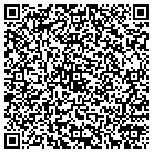 QR code with Monument Town Public Works contacts