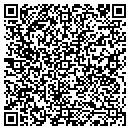 QR code with Jerrod Denny & Constance Anderson contacts