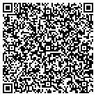QR code with Miracle Copy & Printing contacts