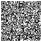 QR code with Variety Entertainment Service contacts