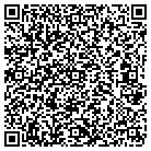 QR code with Monument Transportation contacts
