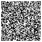 QR code with American Technologies contacts