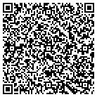QR code with Monument Valley Properties LLC contacts