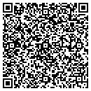 QR code with 1st Rate Pools contacts