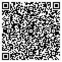 QR code with Vdmxusa Com contacts
