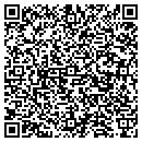 QR code with Monument View Inc contacts