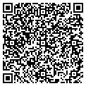 QR code with Keri A Allen contacts
