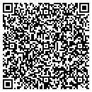 QR code with Venus Entertainment contacts