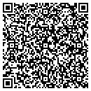 QR code with Venus Entertainment contacts