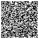 QR code with Absolute Pools contacts