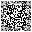 QR code with A A S R Hauler contacts