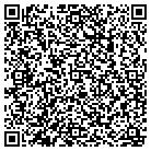 QR code with Mountain Vale Cemetery contacts