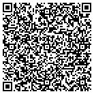 QR code with Accent Transportation Service contacts