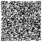 QR code with Newcomer Markers & Monuments contacts