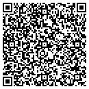 QR code with Advanced Aqua contacts