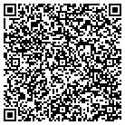 QR code with Accent Transportation Service contacts