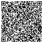 QR code with Kingsberry Waffle House contacts