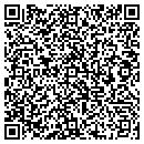 QR code with Advanced Pool Service contacts