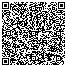 QR code with Kingsberry Waffle House & Rest contacts