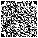 QR code with Plantation Key Nursery contacts