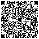 QR code with Kingsberry Waffle & Pancake Hs contacts