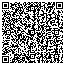 QR code with Sowards Monument CO contacts