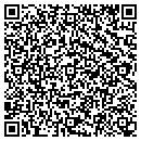 QR code with Aeronet Worldwide contacts