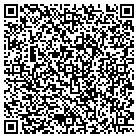 QR code with Spence Memorial CO contacts
