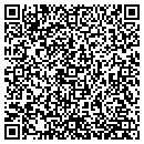 QR code with Toast on Market contacts