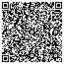 QR code with All Clean Pools LLC contacts