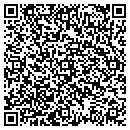 QR code with Leopards Spot contacts