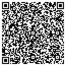 QR code with Sterling Monument CO contacts