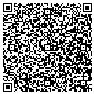 QR code with Stout Management CO contacts