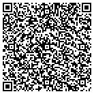 QR code with Stewart Hms 1126 Monument contacts