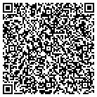 QR code with Tan Your Hide Inc - Monument contacts