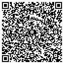 QR code with Allen Lund CO contacts