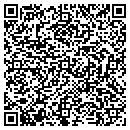 QR code with Aloha Pools & Spas contacts