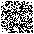 QR code with Allen Lund Company Inc contacts